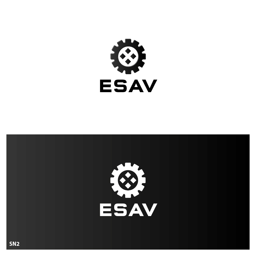 Logo Design by Sujit Banerjee for this project | Design #35264287