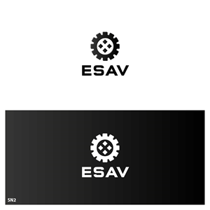 Logo Design by Sujit Banerjee for this project | Design: #35264287