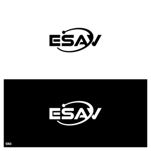 Logo Design by Sujit Banerjee for this project | Design: #35264288