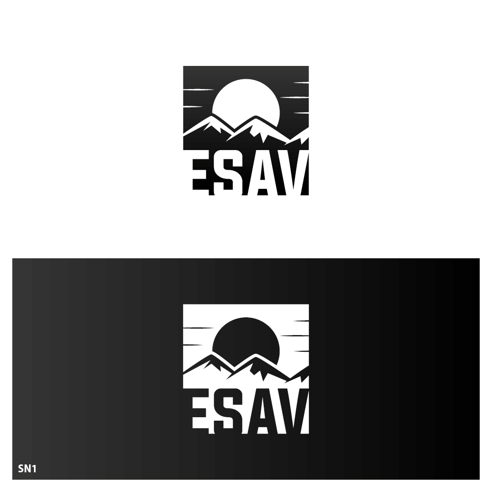 Logo Design by Sujit Banerjee for this project | Design #35264289