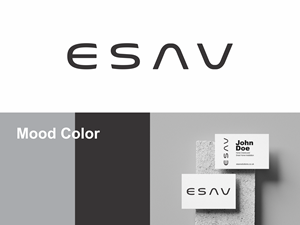 Logo Design by Sumedi for this project | Design: #35264594
