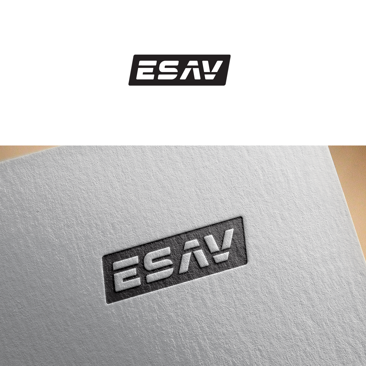 Logo Design by bijuak for this project | Design #35258215