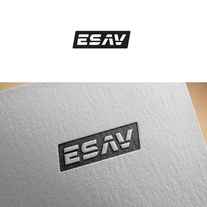 Logo Design by bijuak for this project | Design: #35258215