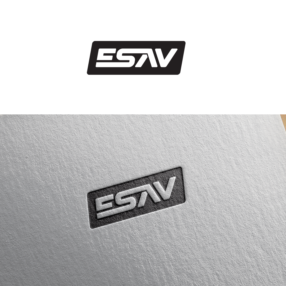 Logo Design by bijuak for this project | Design #35258403