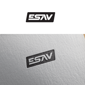Logo Design by bijuak for this project | Design: #35258403