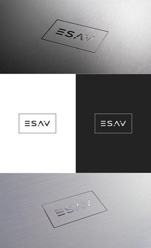 Logo Design by GLDesigns for this project | Design: #35258588