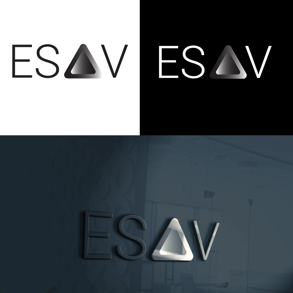 Logo-Design von diapapadia für dieses Projekt | Design #35264400