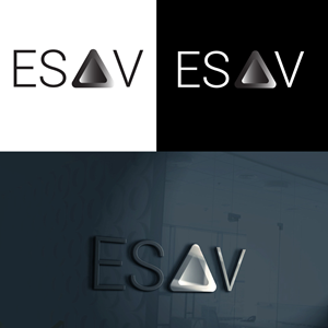 Logo Design by diapapadia for this project | Design: #35264400