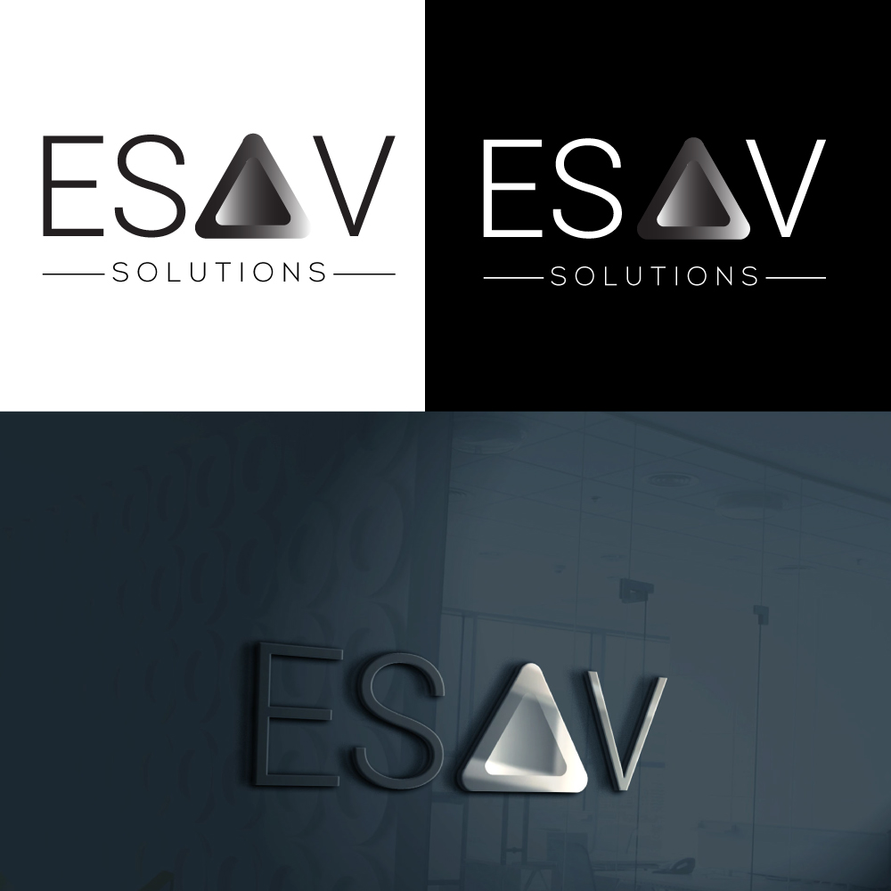 Logo Design by diapapadia for this project | Design #35264434