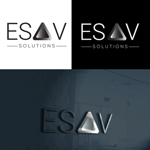 Logo Design by diapapadia for this project | Design: #35264434