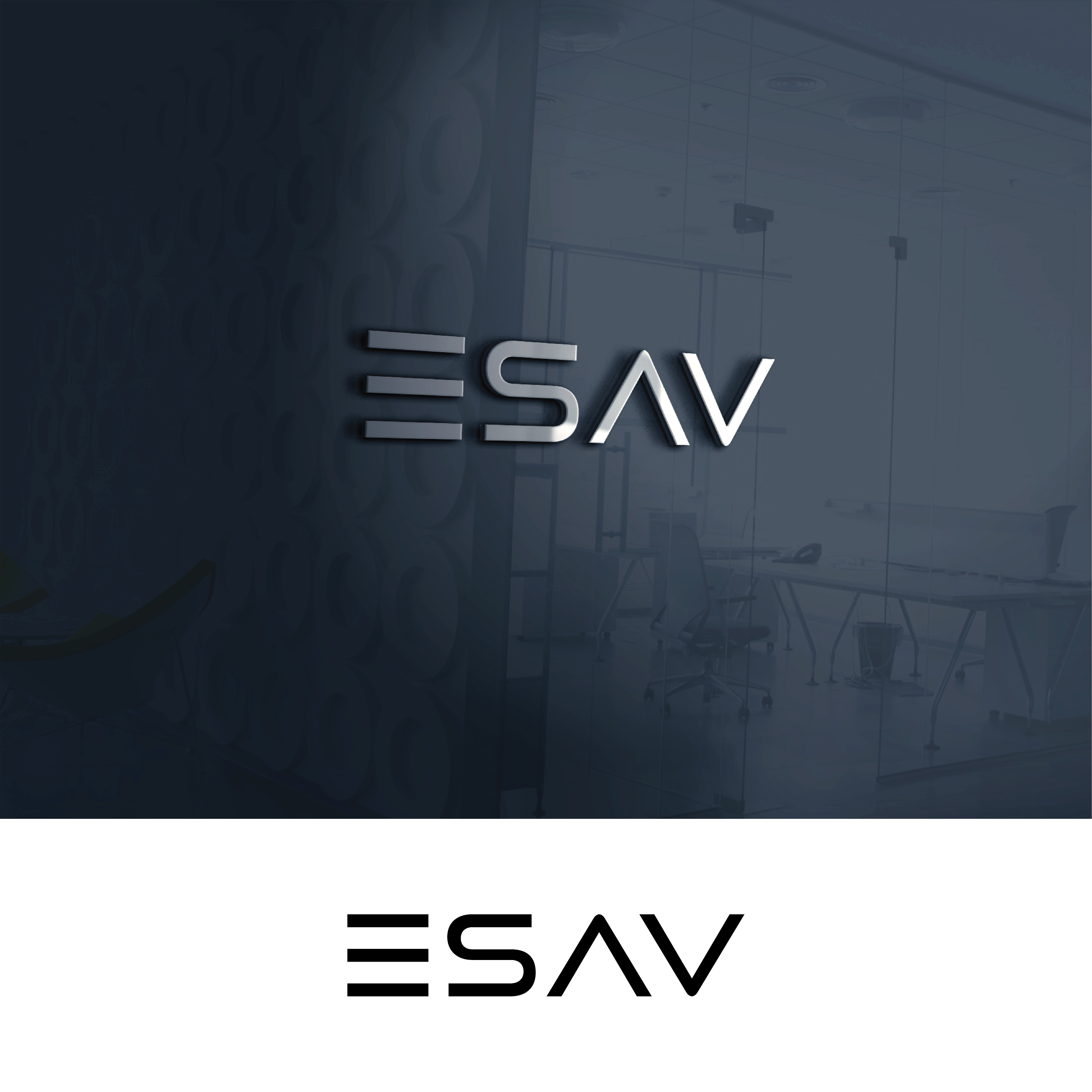 Logo Design by xum for this project | Design #35258609