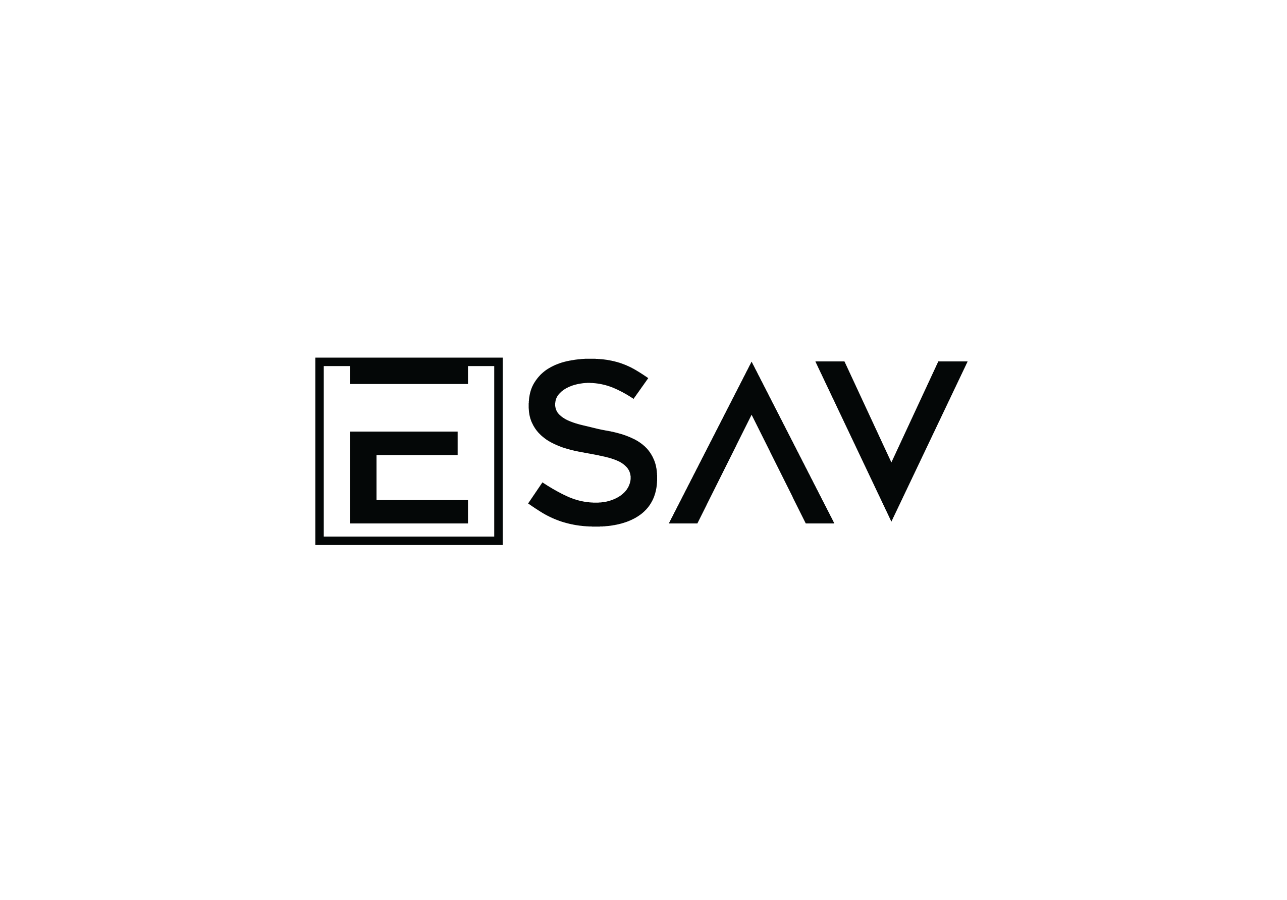 Logo Design by Grafactory for this project | Design #35268041