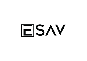 Logo Design by Grafactory for this project | Design: #35268041