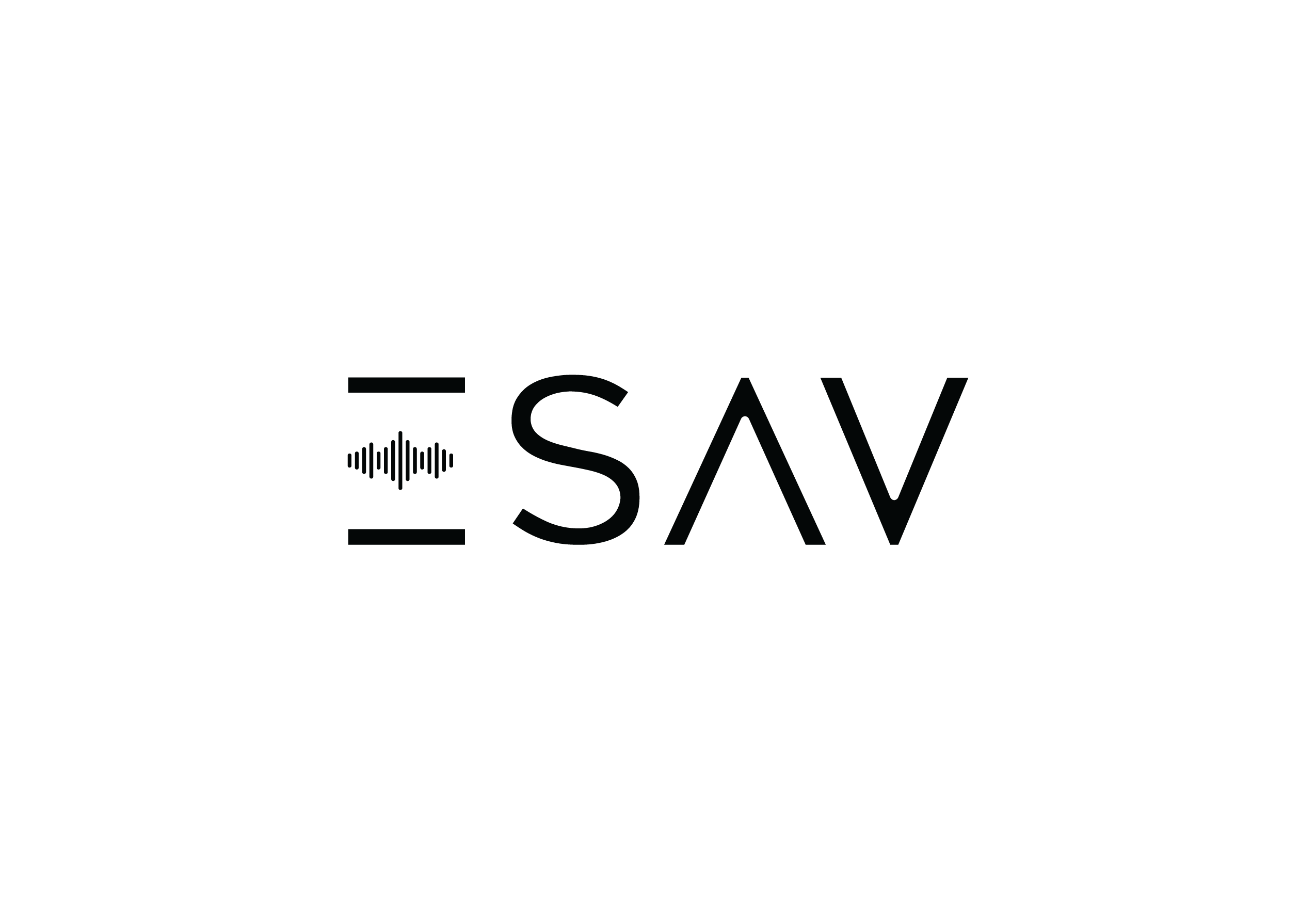 Logo Design by Grafactory for this project | Design #35268073