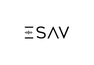 Logo Design by Grafactory for this project | Design: #35268073