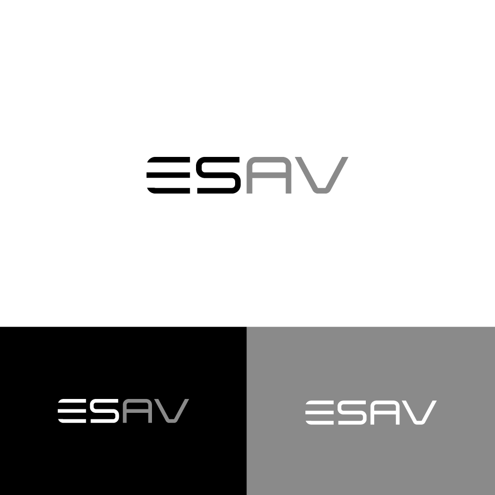 Logo Design by H4R5Z for this project | Design #35262323