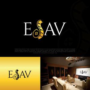 Logo Design by b4usonai for this project | Design: #35266482