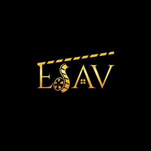 Logo Design by b4usonai for this project | Design: #35266483