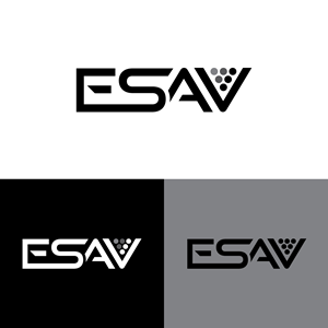 Logo Design by riya.mitra07j for this project | Design: #35258187