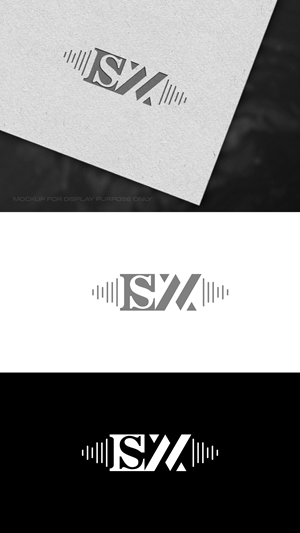Logo Design by nitin.kondhare2010 for this project | Design: #35258714