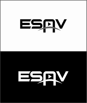Logo Design by Aprilio Farhan Fadhilah for this project | Design: #35265620