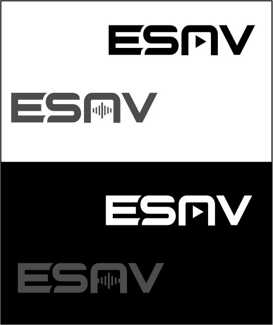 Logo Design by Aprilio Farhan Fadhilah for this project | Design #35265641