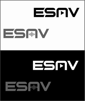 Logo Design by Aprilio Farhan Fadhilah for this project | Design: #35265641