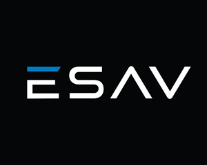 Logo Design by Atec for this project | Design: #35262019
