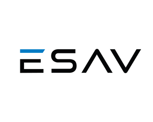 Logo Design by Atec for this project | Design: #35262020