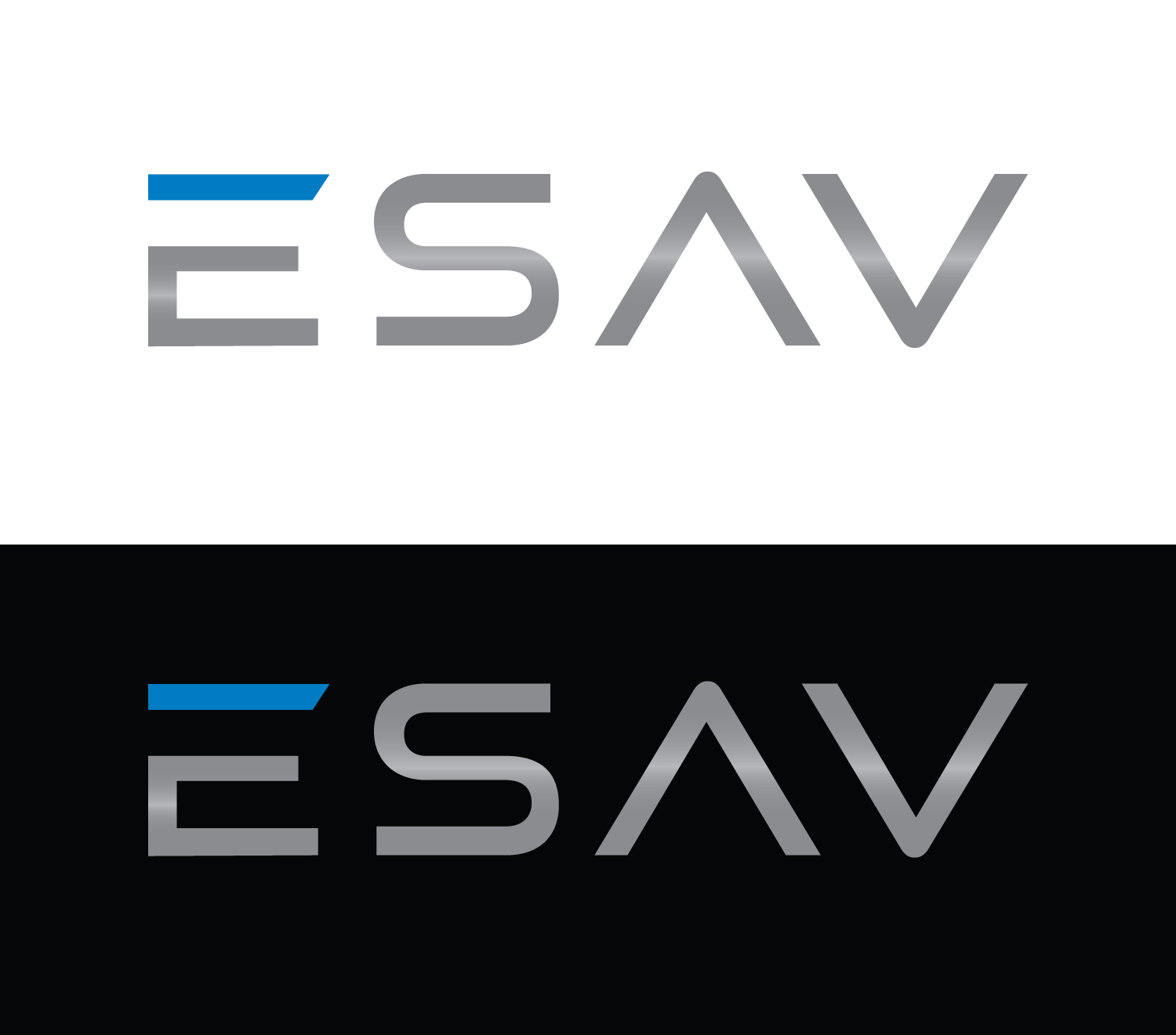 Logo Design by Atec for this project | Design #35270773