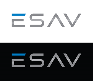 Logo Design by Atec for this project | Design: #35270773