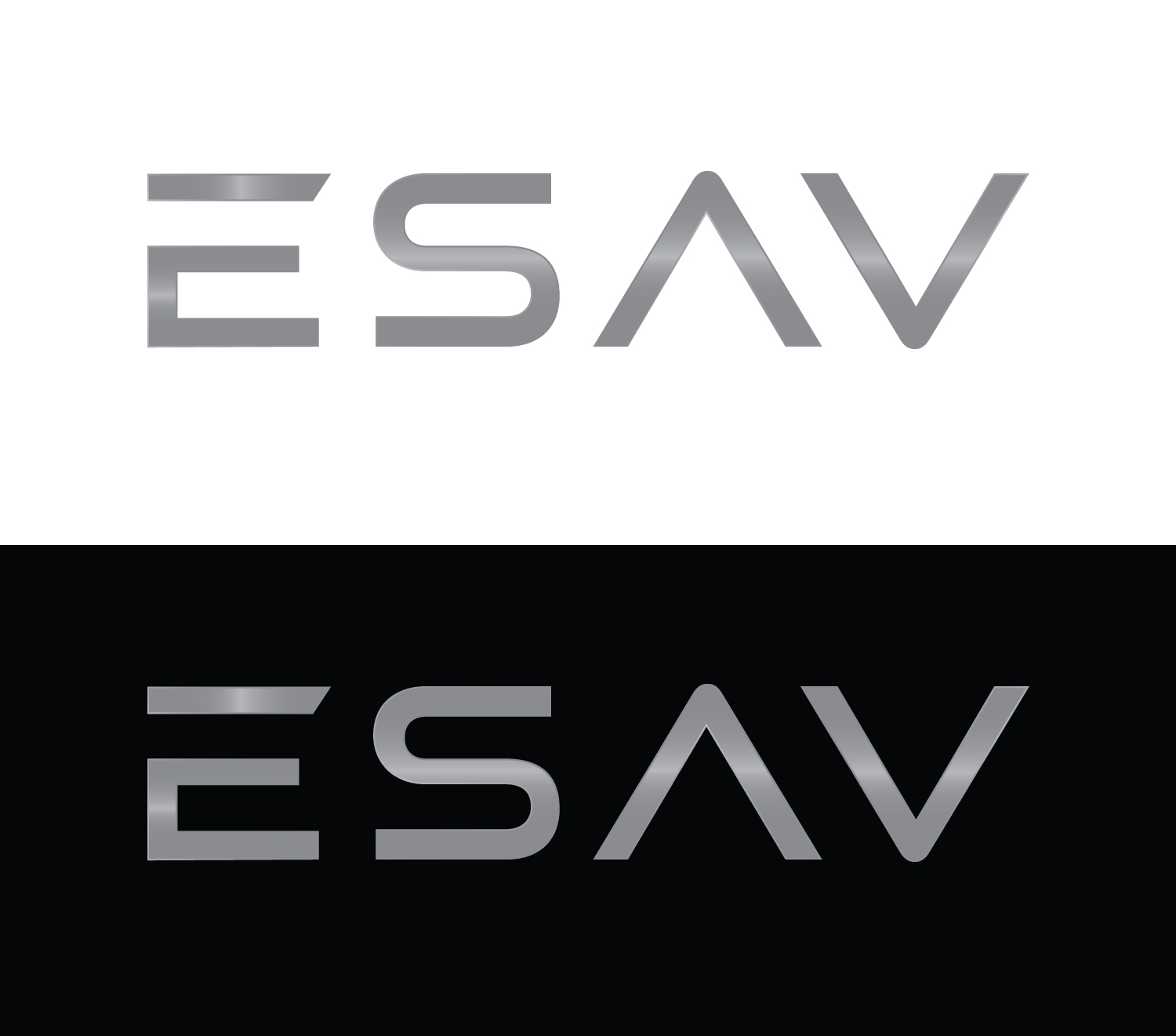 Logo Design by Atec for this project | Design #35270774