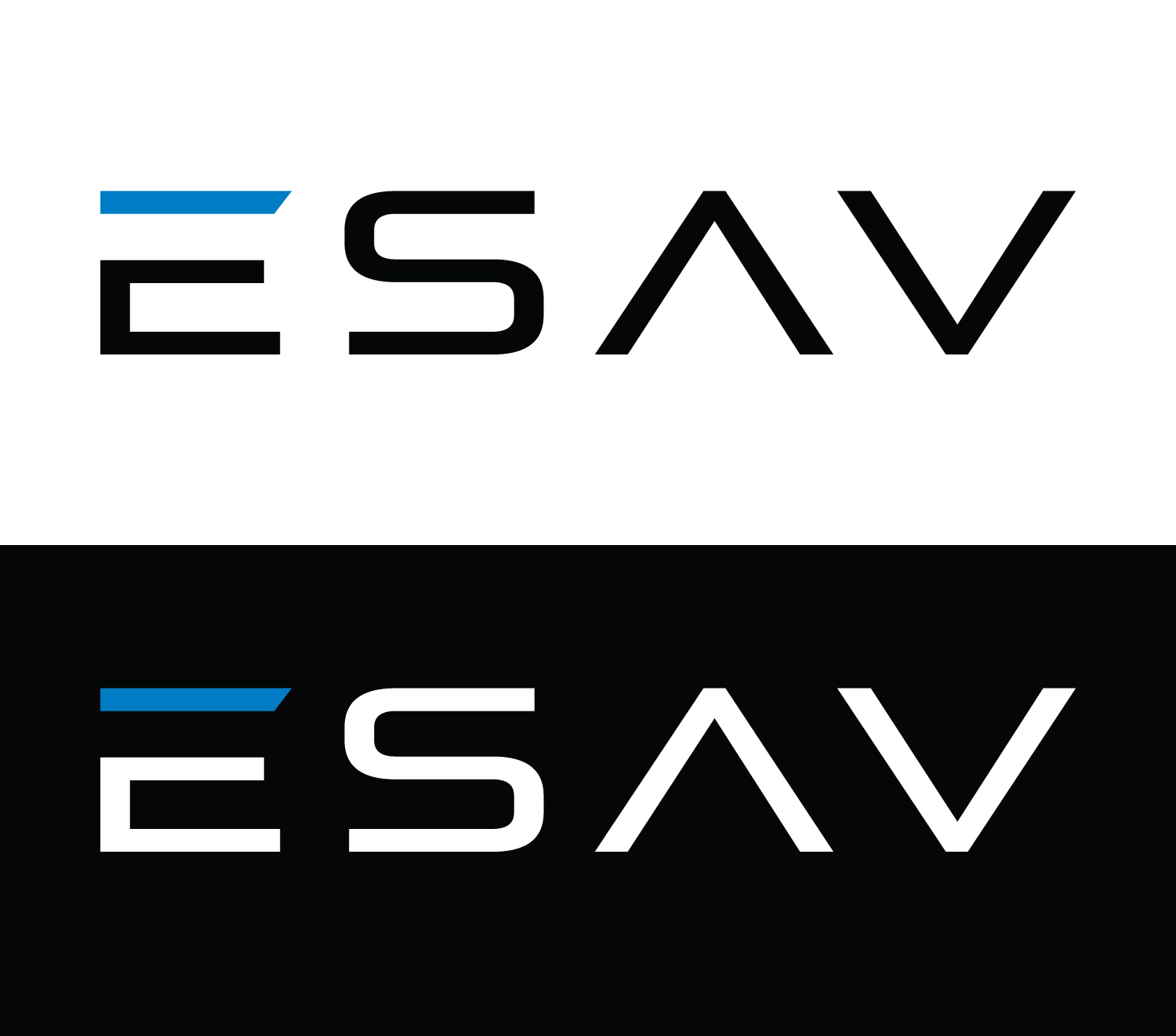 Logo-Design von Atec für dieses Projekt | Design #35270909