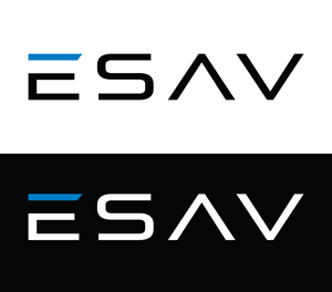 Logo Design by Atec for this project | Design: #35270909