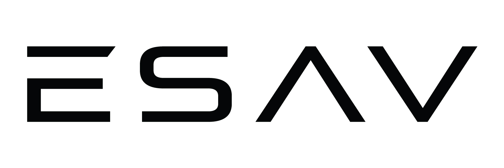 Design de Logo par Atec pour ce projet | Design #35271208