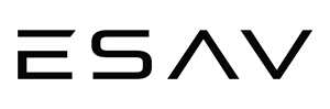 Logo Design by Atec for this project | Design: #35271208