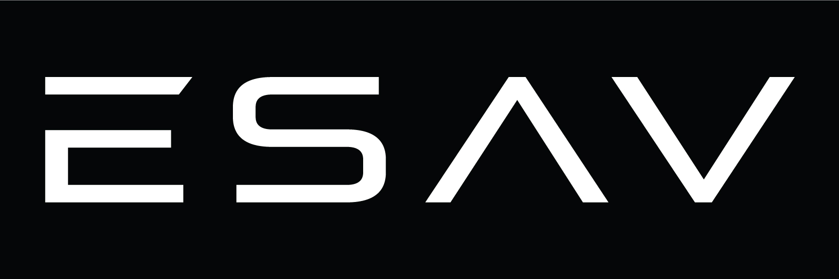 Logo Design by Atec for this project | Design #35271210