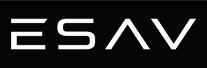 Logo Design by Atec for this project | Design: #35271210