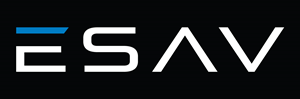 Logo Design by Atec for this project | Design: #35271211