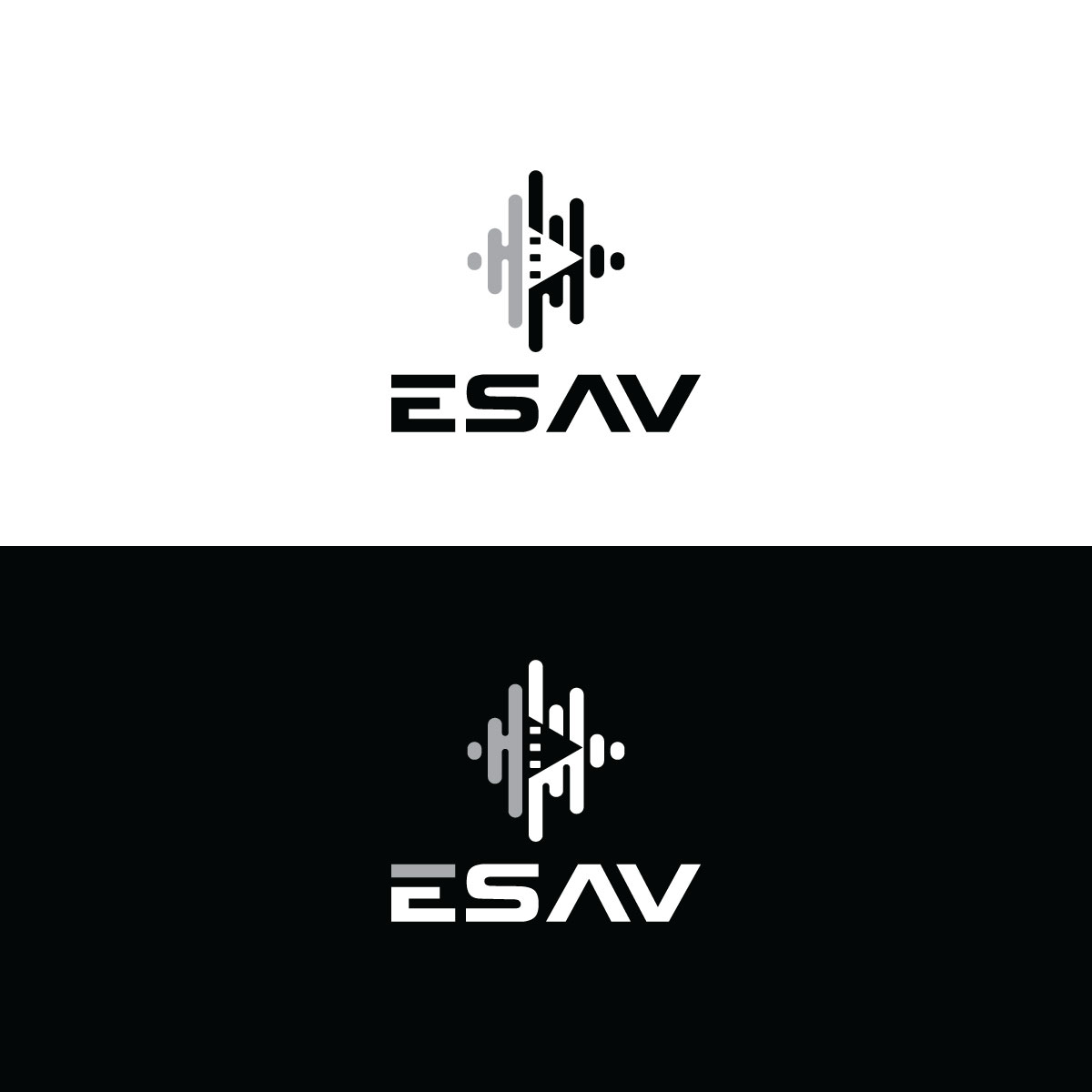 Logo Design by prodesigns99 for this project | Design #35258805