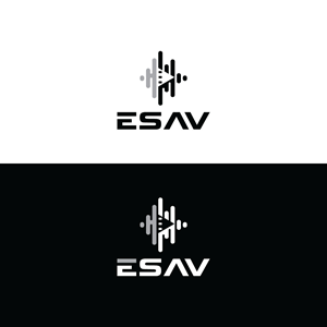 Logo Design by prodesigns99 for this project | Design: #35258805