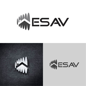 Logo Design by fly  design for this project | Design: #35266194