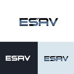 Logo Design by fly  design for this project | Design: #35266195