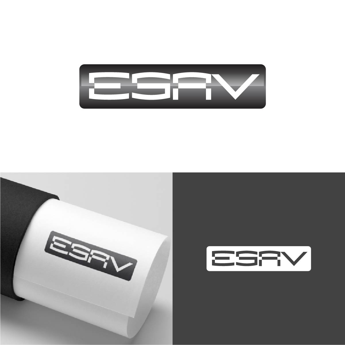 Logo Design by fly  design for this project | Design #35266196