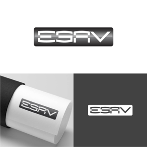 Logo Design by fly  design for this project | Design: #35266196