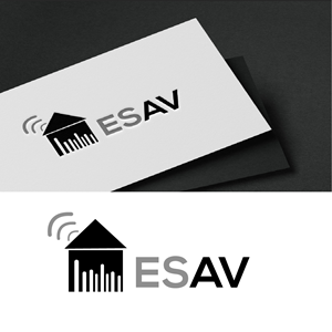 Logo Design by fly  design for this project | Design: #35266197