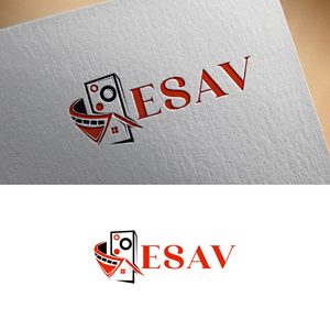 Logo Design by fly  design for this project | Design: #35266198