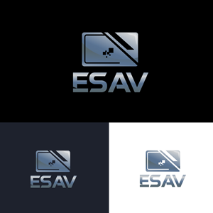 Logo Design by fly  design for this project | Design: #35266204