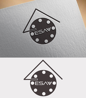 Logo Design by fly  design for this project | Design: #35266205