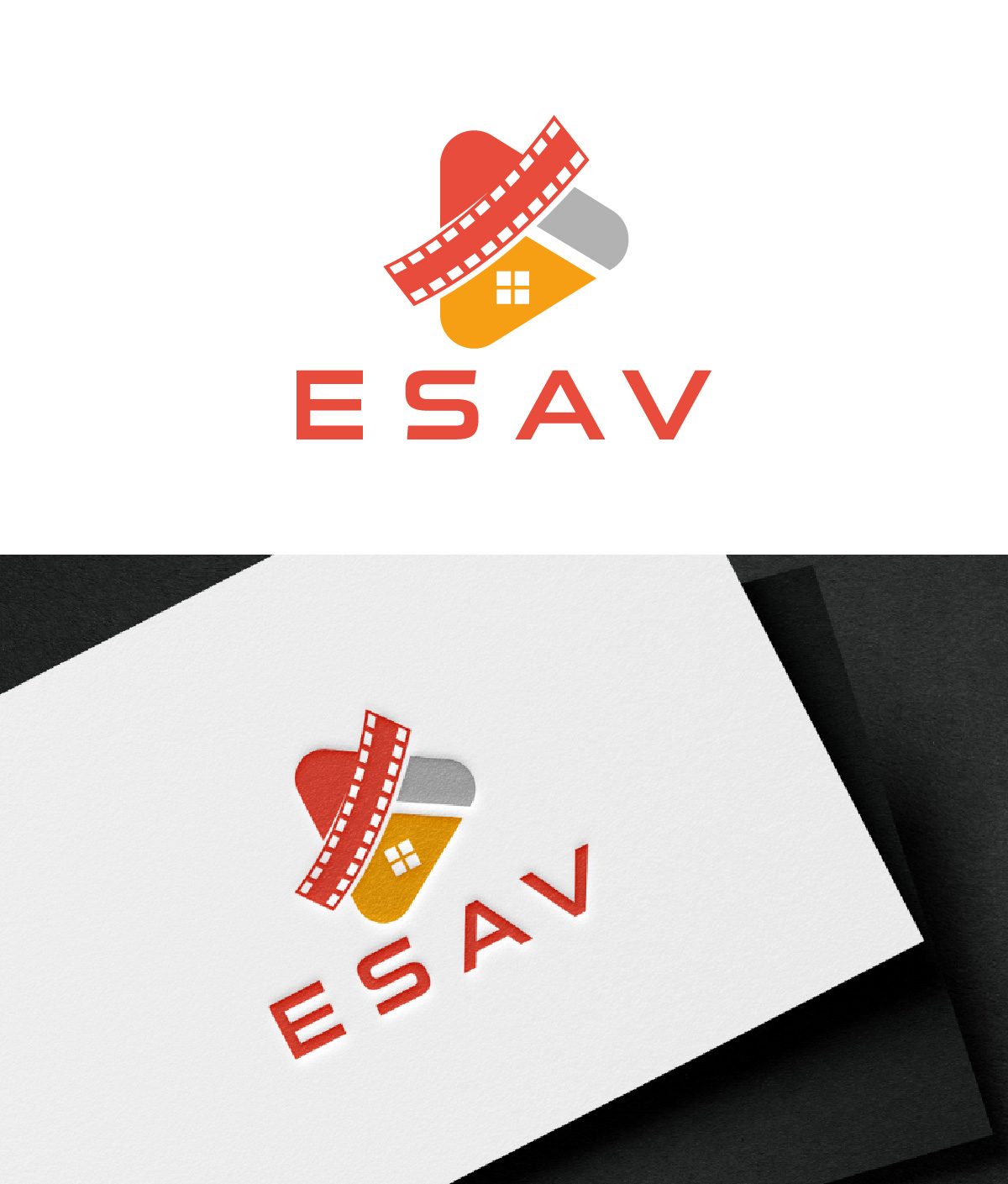 Logo Design by fly  design for this project | Design #35266207